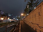 20151879 EunjiDo.jpg 20151879 EunjiDo.jpg